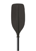 PADDEL 701.0 | 210 cm | Schwarz