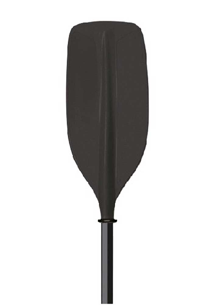 PÁDLO 701.0 | 210 cm | Černá