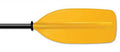 PADDEL 701.0 | 200 cm | Gelb