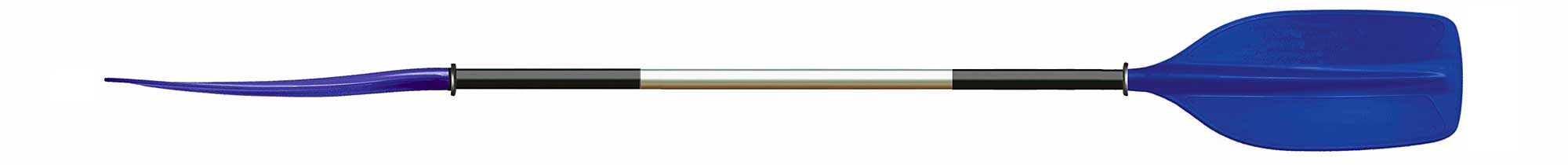 PADDLE 701.0 | 205 cm | Blue