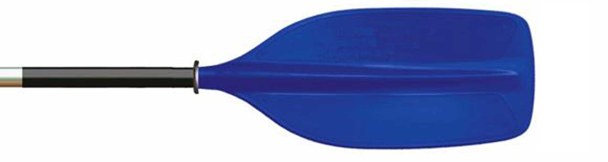 PÁDLO 701.0 | 205 cm | Modrá