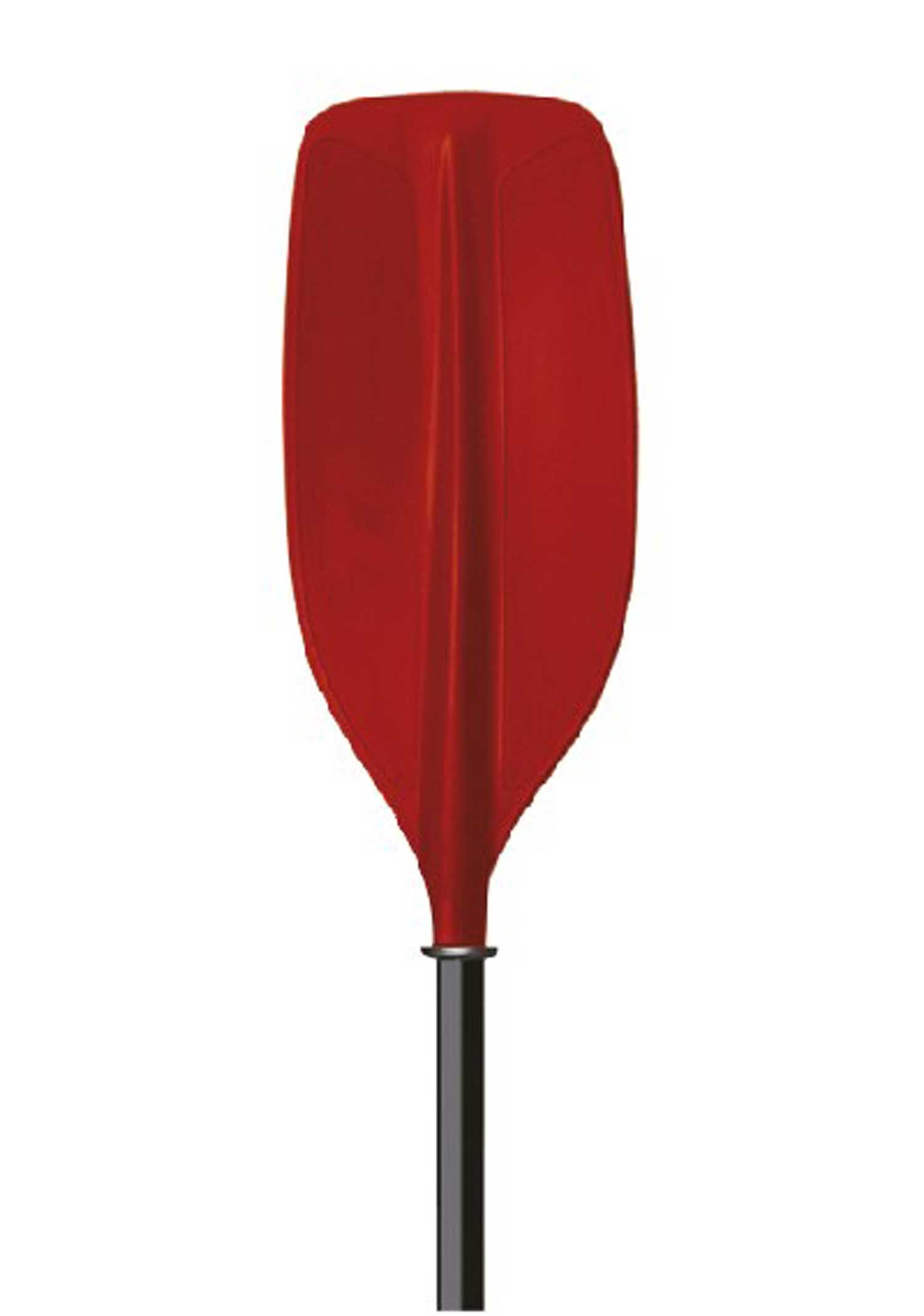 PÁDLO 701.0 | 230 cm | Červená