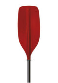 PÁDLO 701.0 | 240 cm | Červená