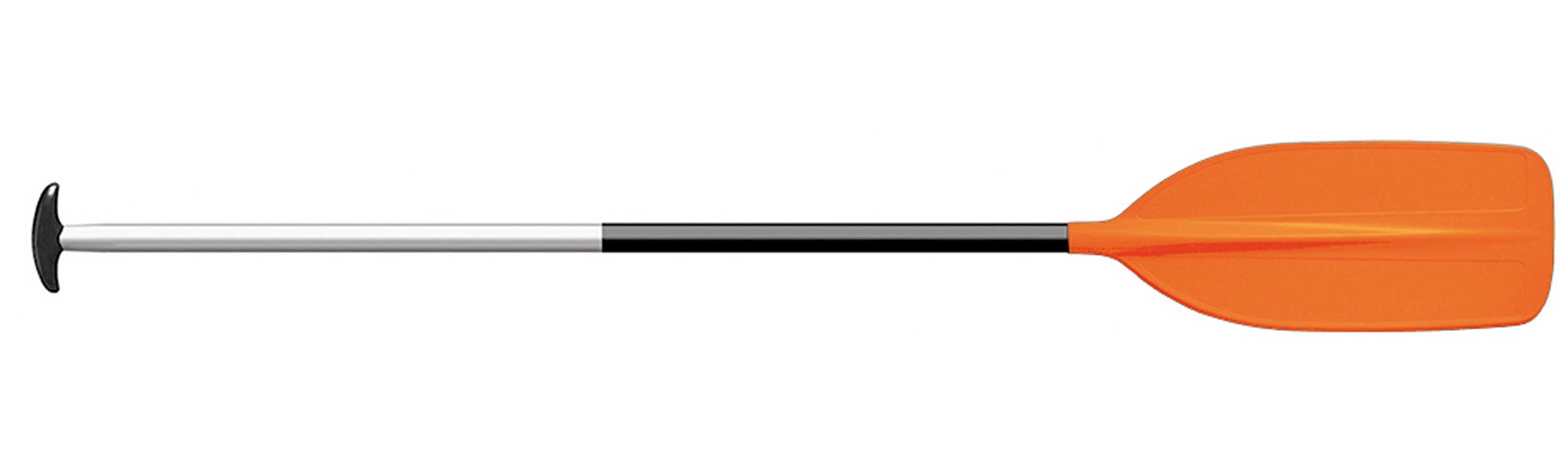 PADDLE 504.0 | 145 cm | Orange