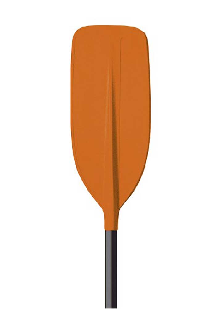 PADDLE 504.0 | 160 cm | Orange