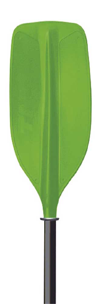 PÁDLO 701.0 | 210 cm | Zelená