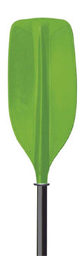 PÁDLO 701.0 | 225 cm | Zelená