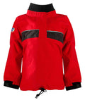 KINDERJACKE | Größe 130-150