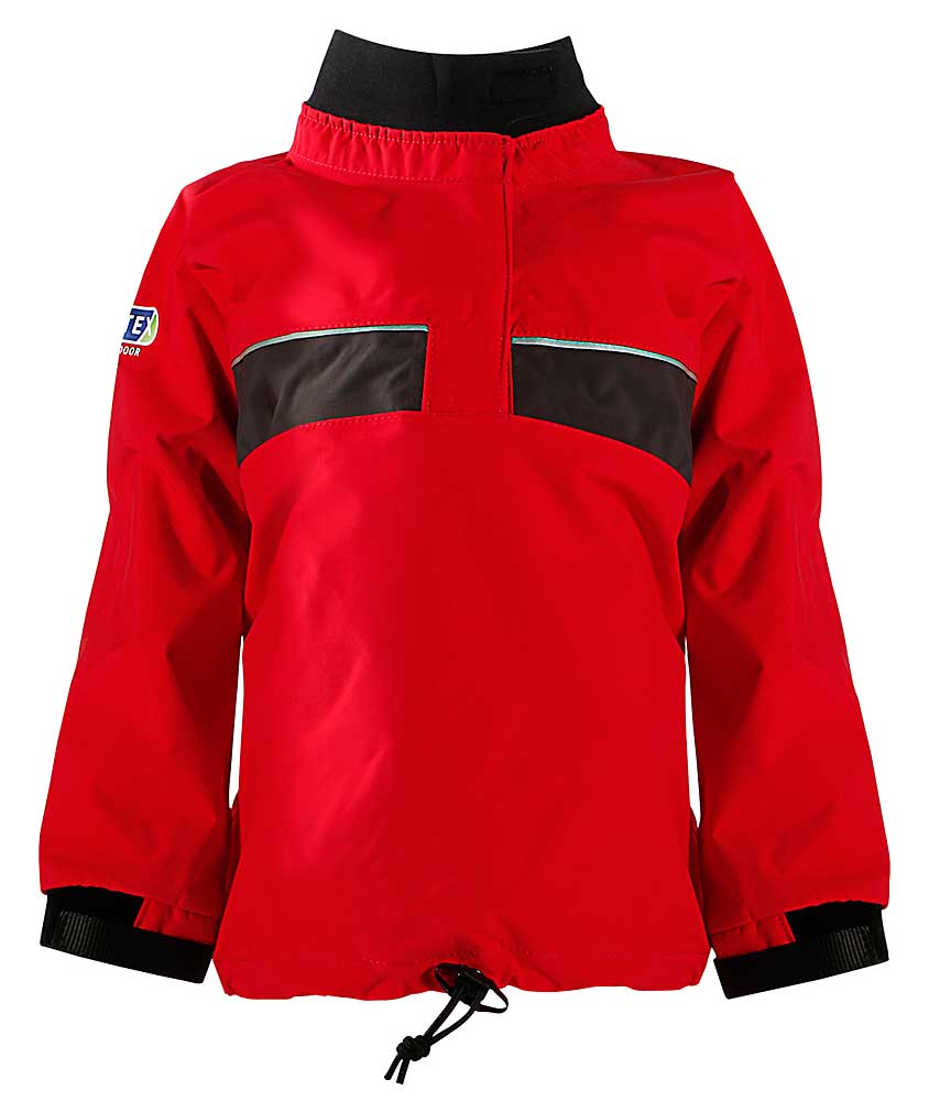 Kids JACKET | Size 130-150