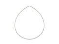 PLASTIC COLLAR Stiffener