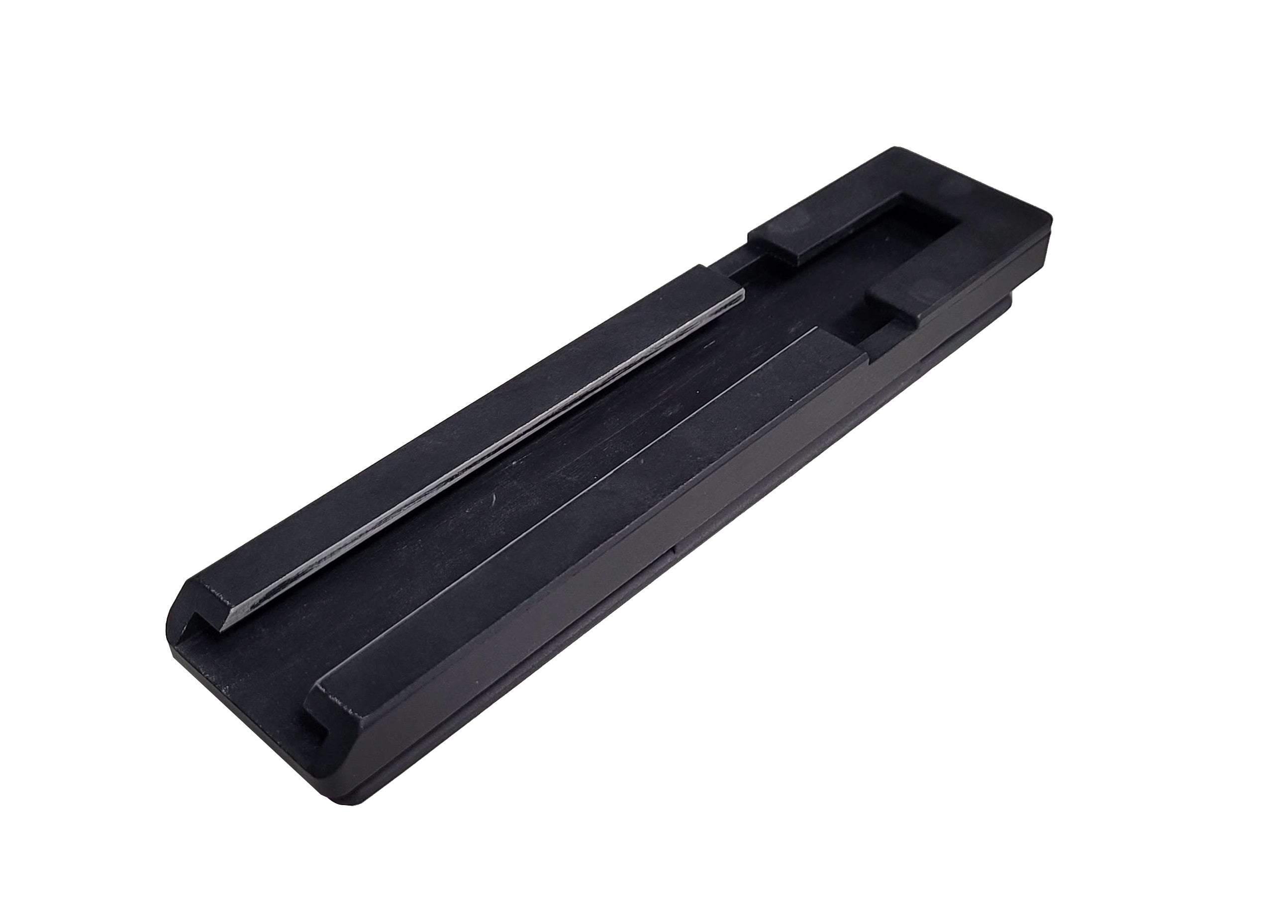 Slide Rack Adapter Prisma SLIDE-IN Adapter