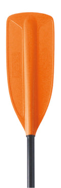 PÁDLO 507.0 | 150 cm | Oranžová