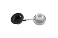 FILLING VALVE CAP