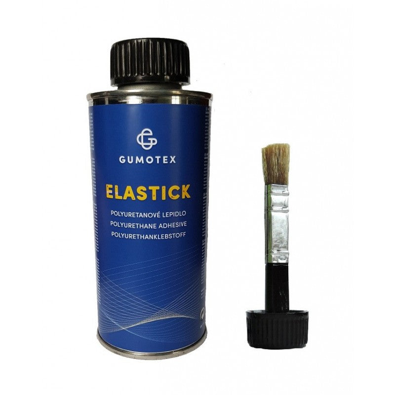 Elastic Adhesive 250ml