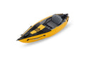 CALEYA Kayak | Gold