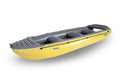 COLORADO 450 Raft | Yellow