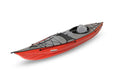 Kayak FRAMURA | Red