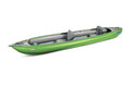 Kajak SOLAR | Hellgrün