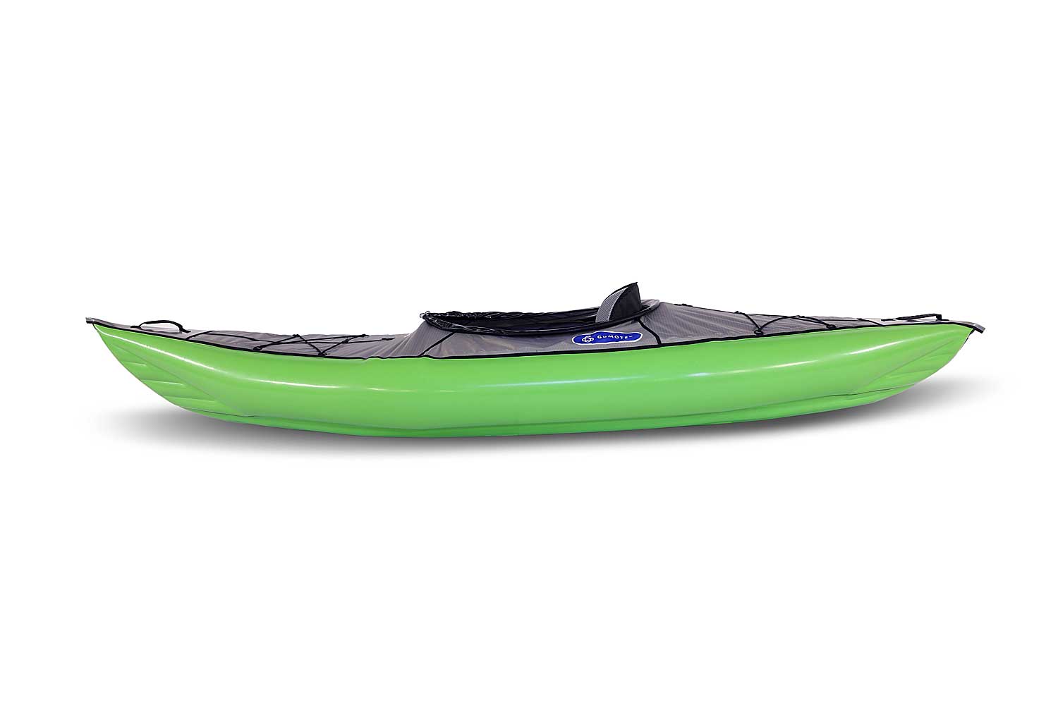 SWING 1 Kayak | Light green