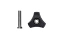 RUDDER SCREW