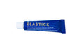 LEPIDLO ELASTIC | tuba 15g 100 ks