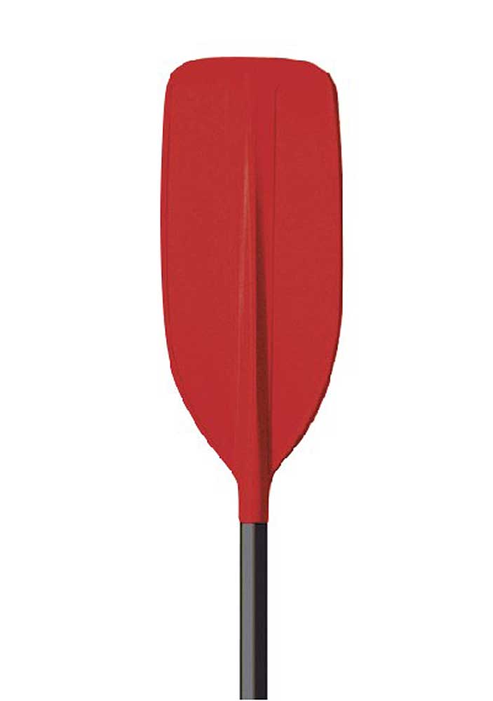 PADDLE 504.0 | 145 cm | Red