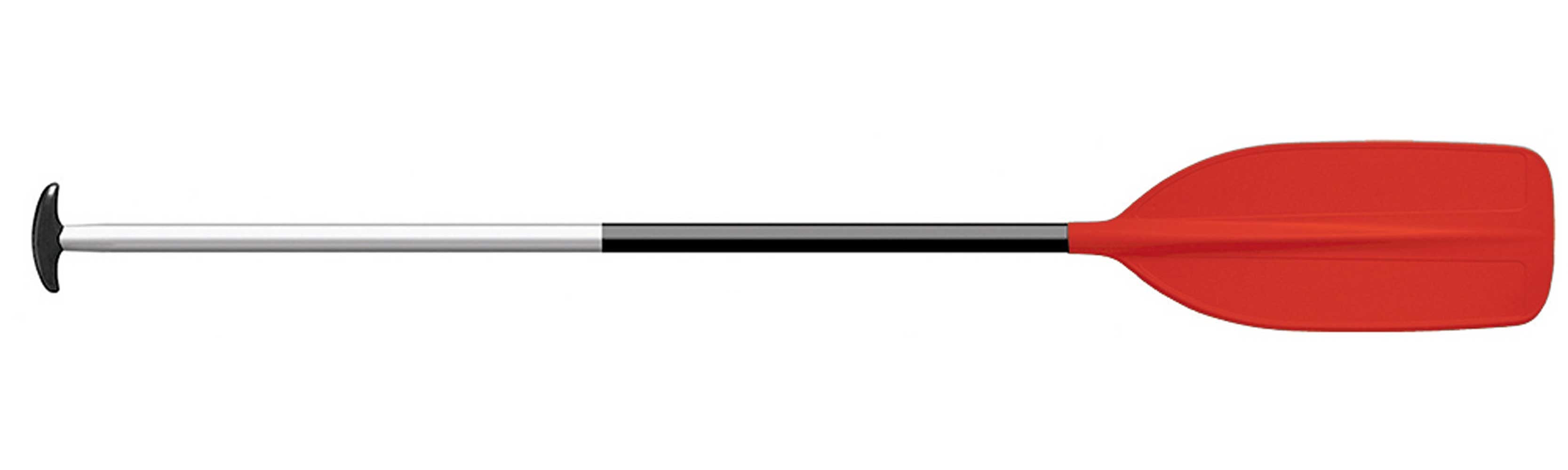 PADDLE 504.0 | 150 cm | Red