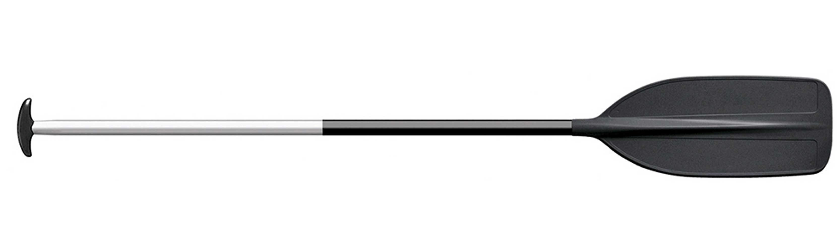 PADDLE 504.0 | 150 cm | Black
