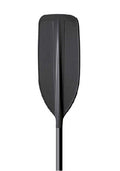 PADDEL 504.0 | 170 cm | Schwarz