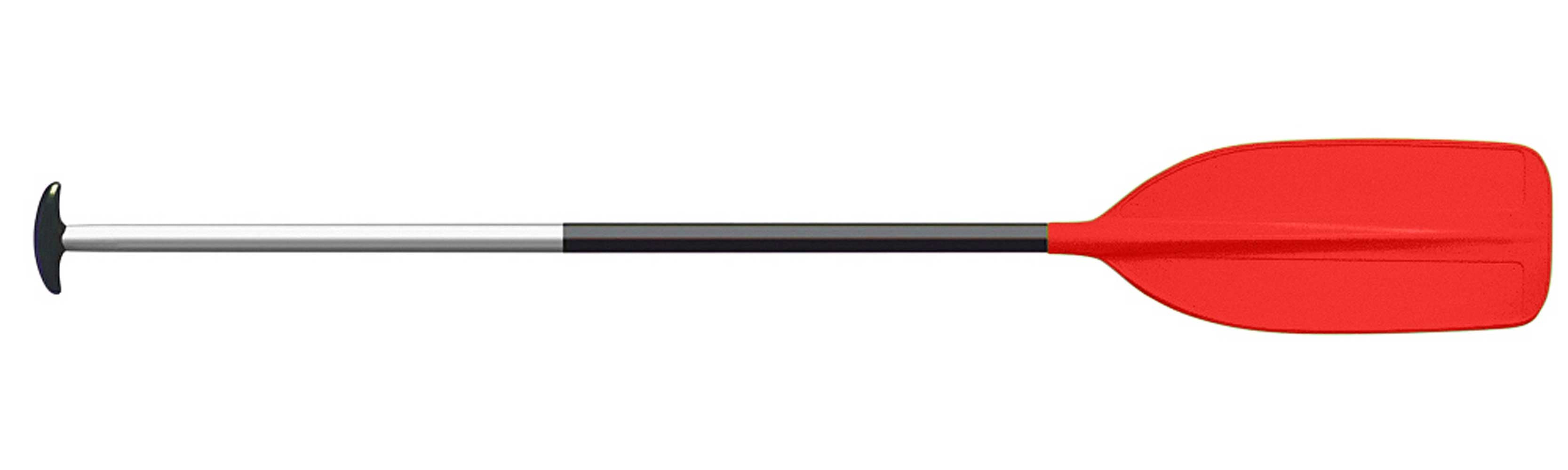 PADDLE 505.0 | 145 cm | Red