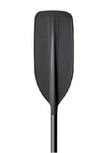 PADDEL 505.0 | 150 cm | Schwarz