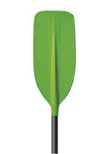 PADDLE 505.0 | 150 cm | Green