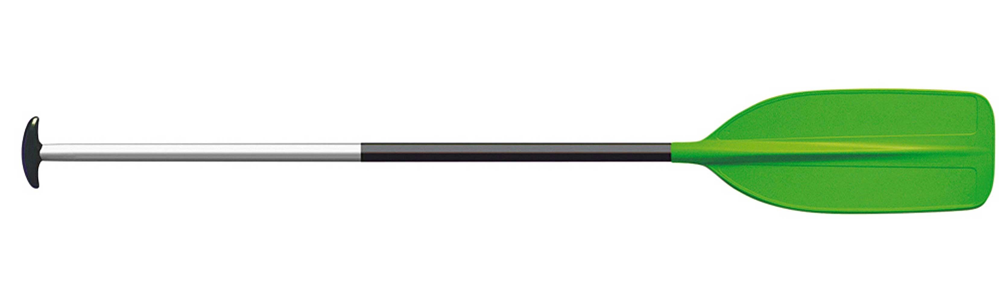 PÁDLO 505.0 | 150 cm | Zelená