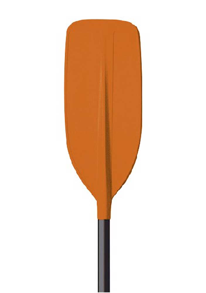 PADDLE 505.0 | 145 cm | Orange
