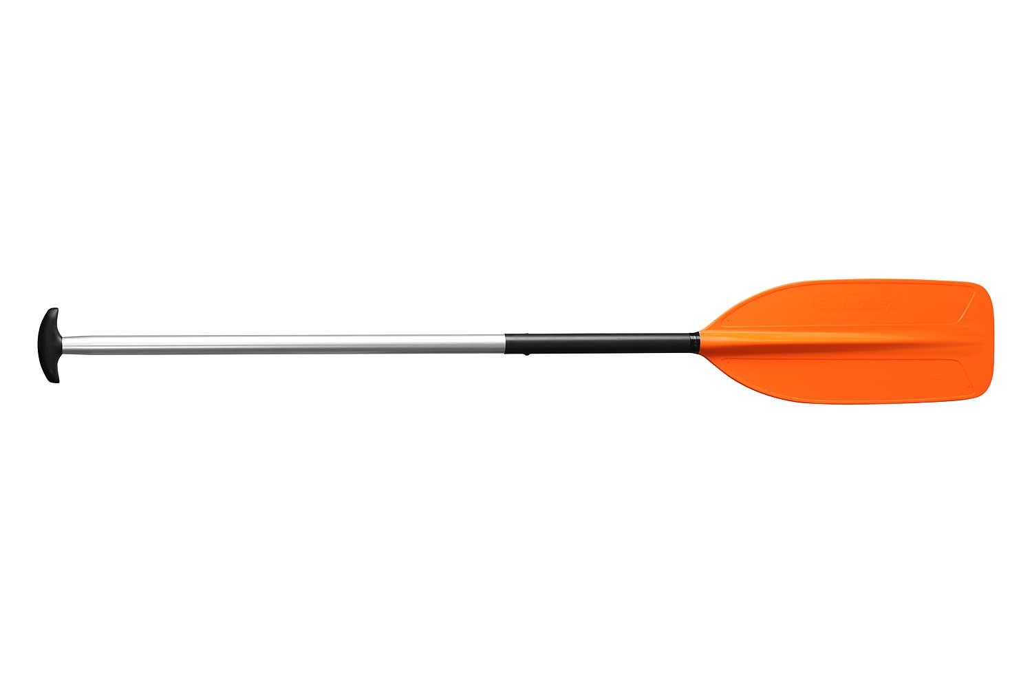 PADDLE 505.0 | 145 cm | Orange