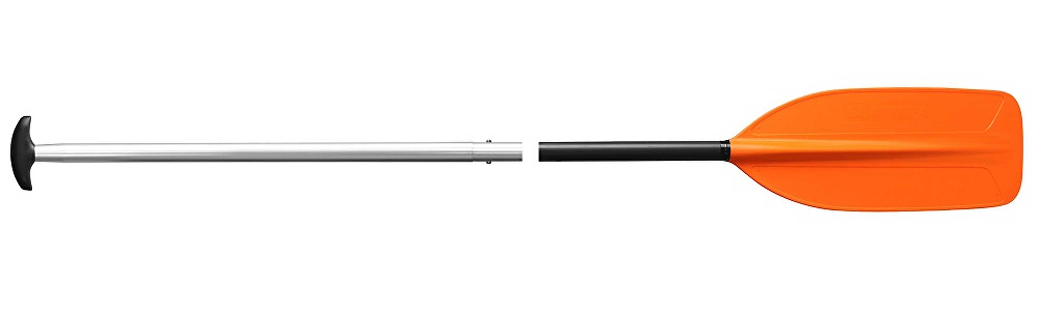 PADDLE 505.2 | 160 cm | Orange