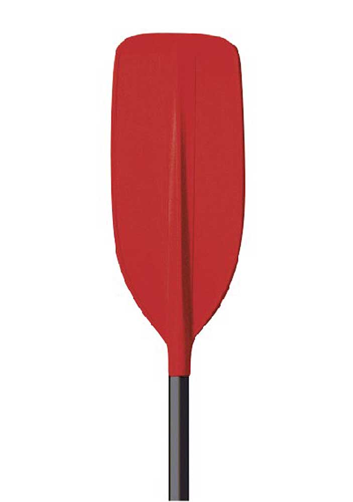 PADDLE 505.2 | 160 cm | Red