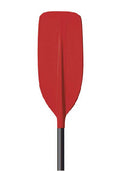 PADDEL 505.2 | 170 cm | Rot
