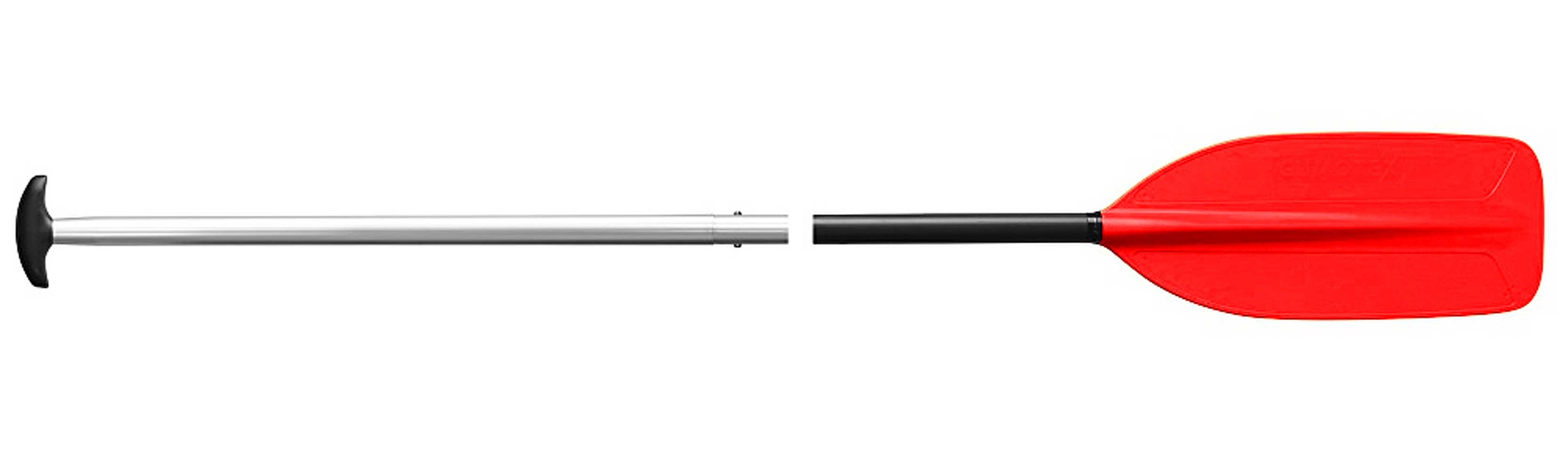 PADDLE 505.2 | 170 cm | Red