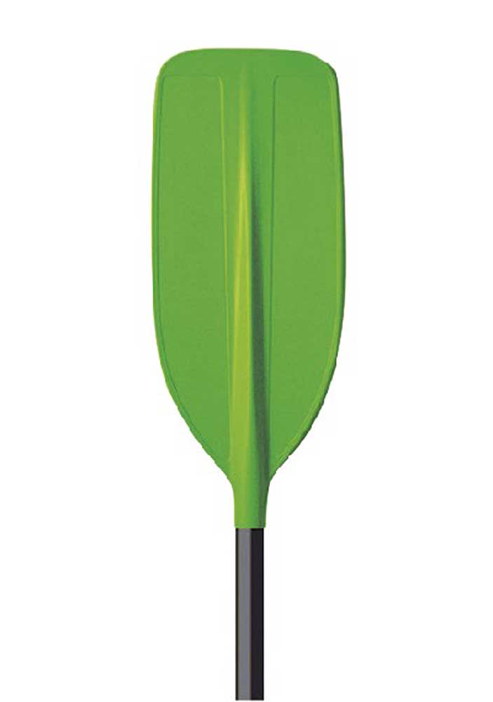 PADDLE 505.3 | 145 cm | Green