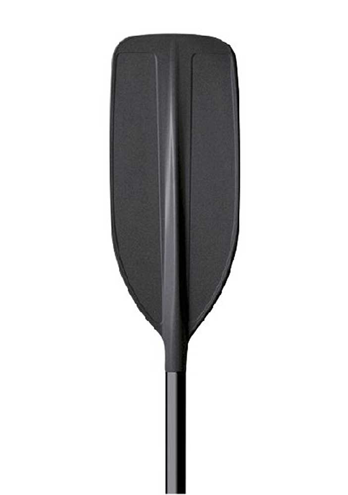 PADDLE 505.3 | 150 cm | Black
