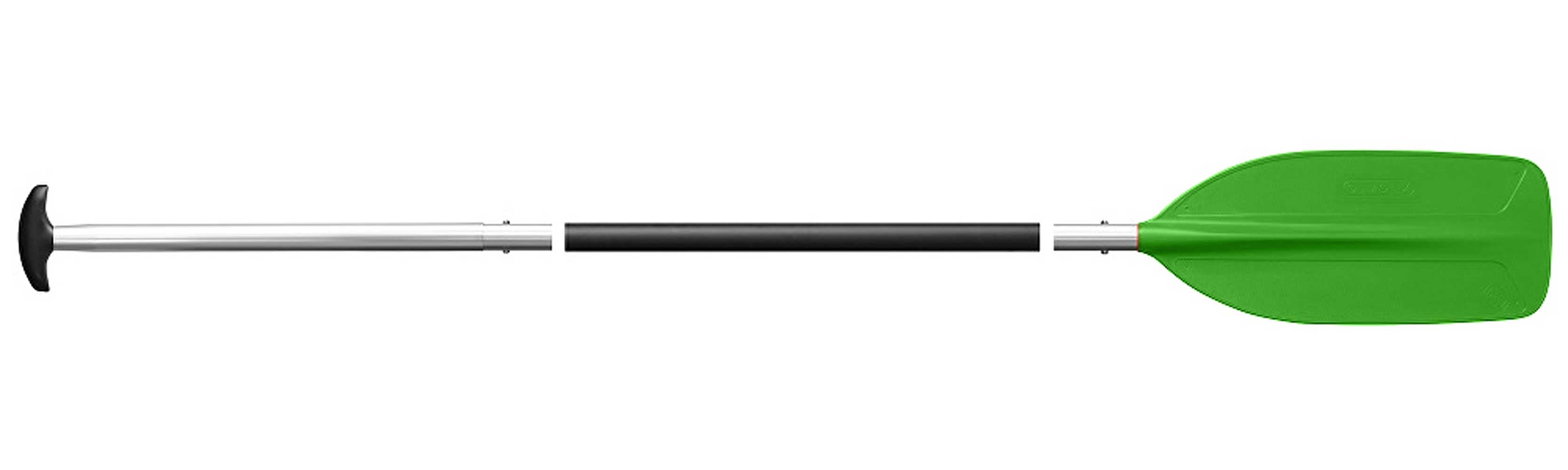 PADDLE 505.3 | 150 cm | Green