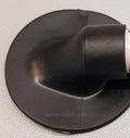 Twist FLANGE VALVE | 2 pcs