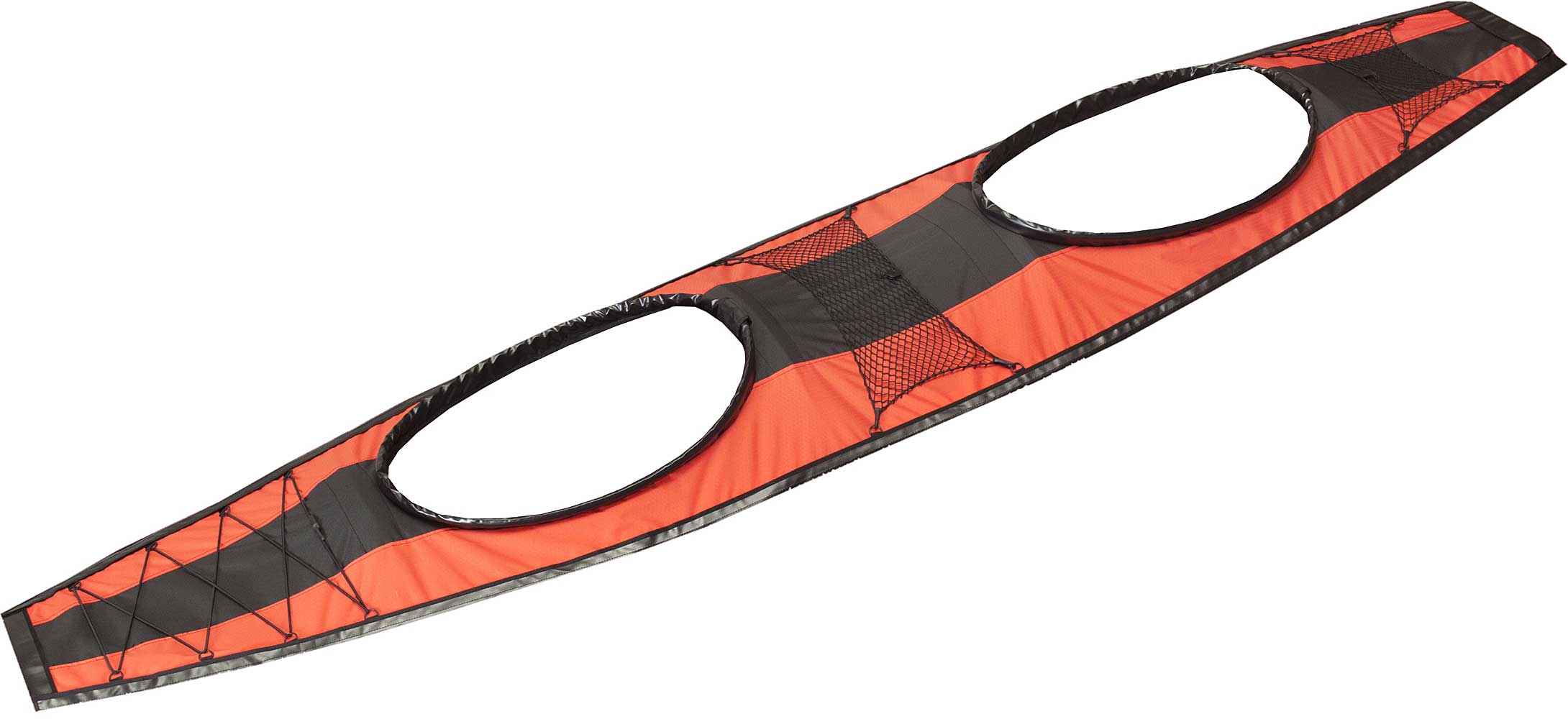 Seawave COCKPIT | 2 Persons | Without Stiffeners