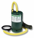 PUMPA ELEKTRICKÁ | BRAVO 230/1000