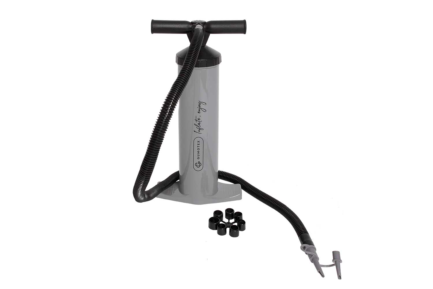 HAND PUMP | GTX 2/4 L