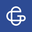 Gumotex logo