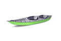 Kayak SWING 2 | Light green