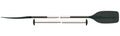 PADDLE 801.0 | 225 cm | Black