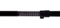 PÁDLO teleskopické  379S.2 | 230-240 cm